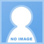 fcdeposit